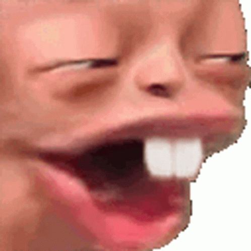 ASIATOTO